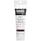 Liquitex® Professional 2oz. Heavy Body Acrylic Paint